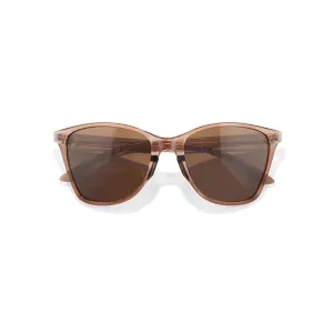 Sunski Sunglasses Topeka Tortoise Forest Mens