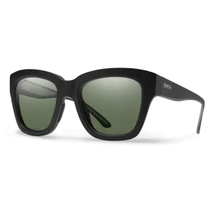 Sway Sunglasses