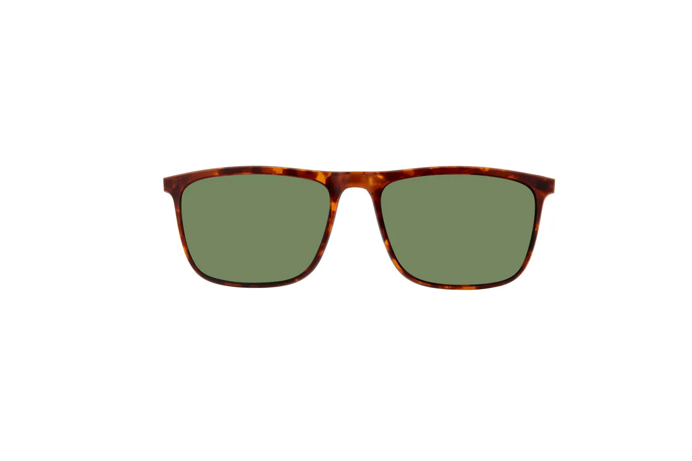 VC-4 Tortoise with G15 Polarized Clip