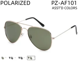 Wholesale Polarized Sunglasses PZ-AF101